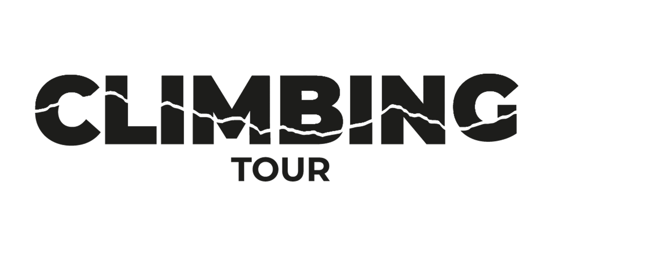 CLIMBING TOUR 2DA FECHA