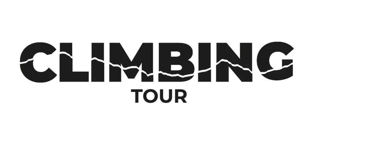 CLIMBING TOUR 3ra FECHA