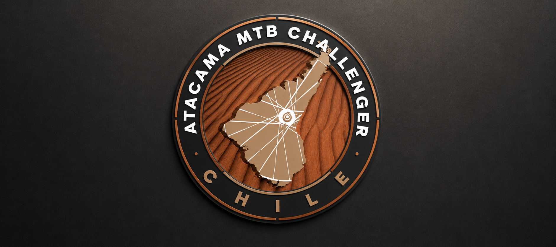 ATACAMA CHALLENGER