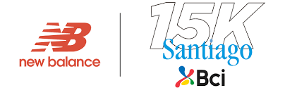 CORRIDA NEW BALANCE 2026