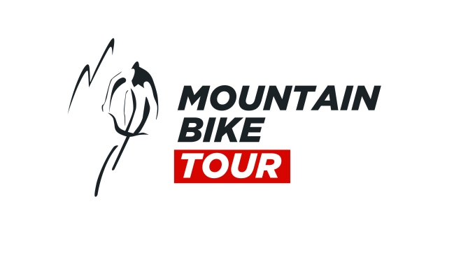 MOUNTAINBIKE TOUR 2DA FECHA