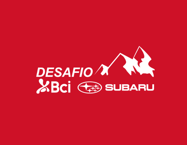 DESAFIO SUBARU MARZO 2026