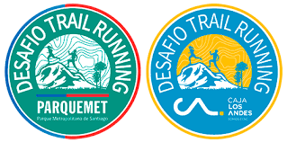 DESAFIO TRAIL RUNNING PARQUEMET