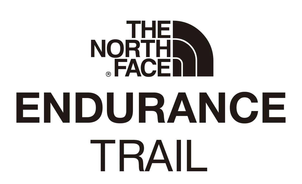 THE NORTH FACE Endurance Trail